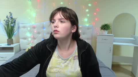 Stacey online show from January 22, 6:31 am