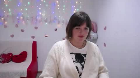 Stacey online show from September 20, 5:39 am