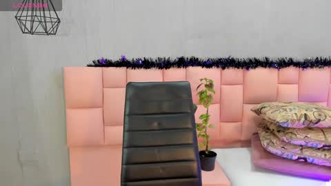 stacy online show from February 16, 10:20 pm