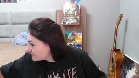 STACY online show from February 17, 10:29 am