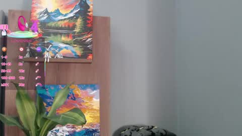 STACY online show from February 20, 11:31 am