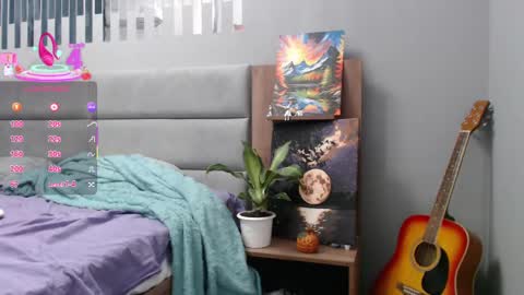 STACY online show from February 27, 9:11 am