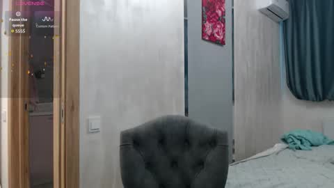 STACY online show from November 22, 9:45 am