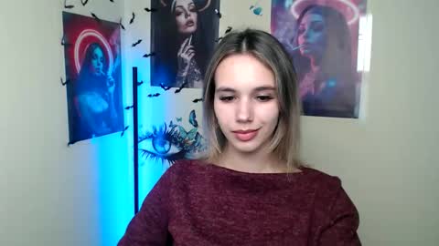 Stacy online show from September 28, 1:49 pm