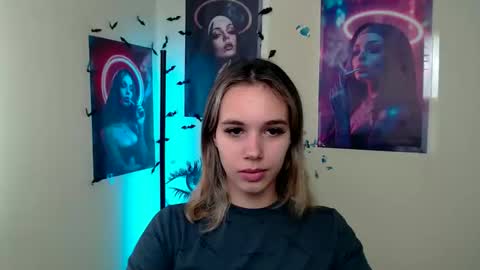 Stacy online show from September 20, 7:17 am