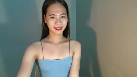 stacy online show from January 6, 12:48 am