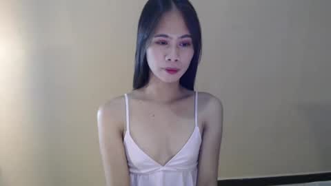 stacy online show from January 30, 6:00 pm