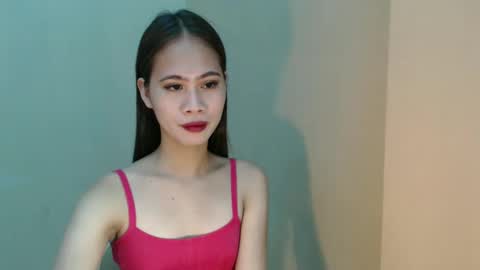 stacy online show from February 3, 5:29 am