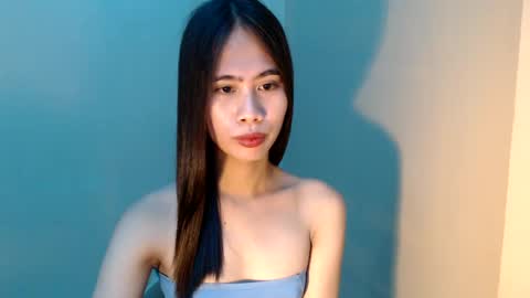 stacy online show from December 10, 1:22 am