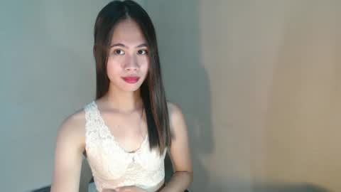 stacy online show from January 14, 12:54 am