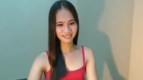 stacy online show from February 4, 4:59 am