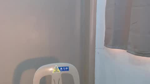 stacy online show from December 19, 6:12 am