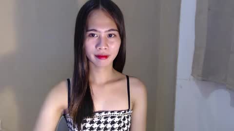 stacy online show from December 15, 9:24 am