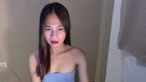 stacy online show from December 11, 9:19 am