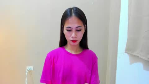 stacy online show from February 25, 10:04 am