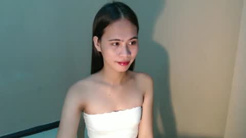 stacy online show from January 31, 7:18 am
