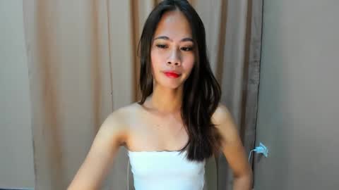 stacy online show from February 22, 8:37 pm