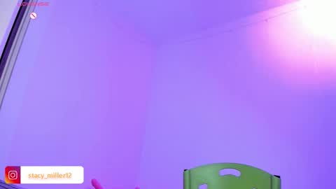 Stacy Boobs  online show from February 19, 10:37 am