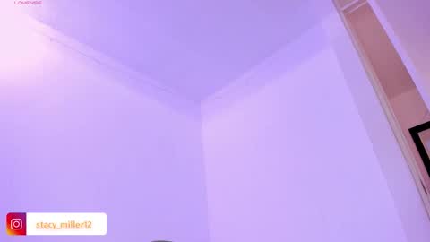 Stacy Boobs  online show from February 26, 1:43 pm