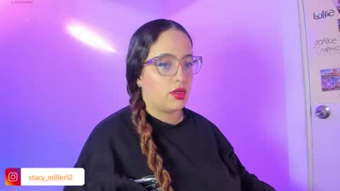 Stacy Boobs  online show from March 14, 12:17 pm