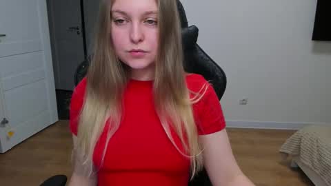 Stacy  online show from February 12, 4:19 pm