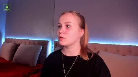 STACY online show from July 1, 8:41 pm