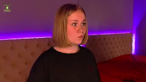 STACY online show from July 15, 8:35 pm