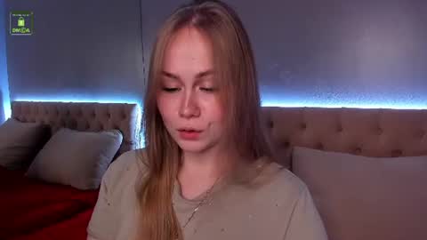 STACY online show from July 7, 8:55 pm