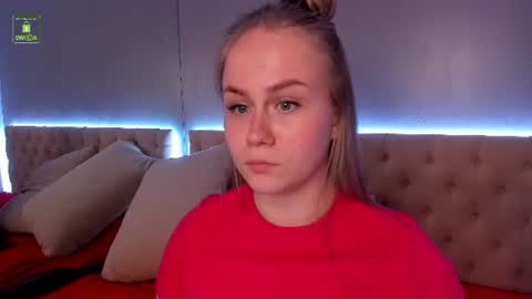 STACY online show from July 6, 9:06 pm