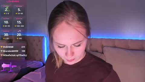 STACY online show from June 22, 3:25 am
