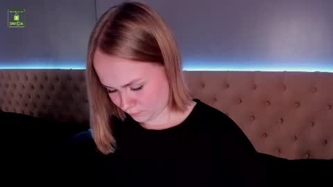 STACY online show from July 13, 8:53 pm