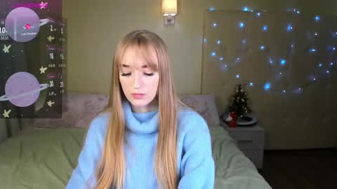 Snapshot of stacy_riiver chatting on December 13, 8:21 am Stacy Mon Tue Wed Thu Fri Sun GMT GMT 3 1000am - 0400pm online show from December 13, 8:21 am