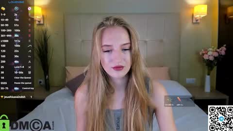 Snapshot of stacy_riiver chatting on September 15, 8:22 am Stacy Mon Tue Wed Thu Fri Sun GMT GMT 3 1000am - 0400pm online show from September 15, 8:22 am