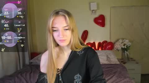 Snapshot of stacy_riiver chatting on February 15, 8:22 am Stacy Mon Tue Wed Thu Fri Sun GMT GMT 3 1000am - 0400pm online show from February 15, 8:22 am