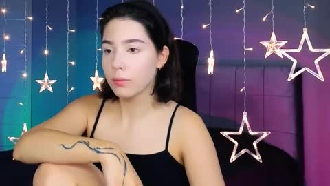 Snapshot of stacygonzales_ chatting on September 23, 7:06 am Bye bye dear See you on December 3st online show from September 23, 7:06 am