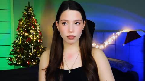 Bye bye dear See you on December 3st  online show from January 9, 4:41 am