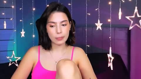 Snapshot of stacygonzales_ chatting on October 7, 1:59 pm Bye bye dear See you on December 3st online show from October 7, 1:59 pm