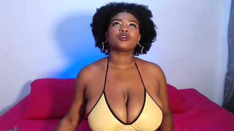 Snapshot of stacyhunterxxx chatting on March 9, 5:11 am STACY   online show from March 9, 5:11 am