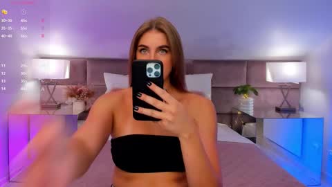 Snapshot of stacyjey chatting on October 24, 12:12 pm Stacy online show from October 24, 12:12 pm