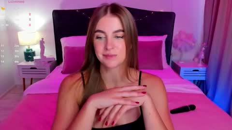 Stacy online show from September 13, 5:37 am