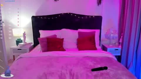 Stacy online show from January 25, 5:40 am