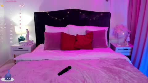 Stacy online show from February 6, 6:18 am