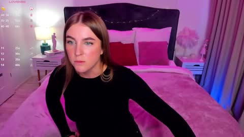 Snapshot of stacyjey chatting on October 26, 1:17 pm Stacy online show from October 26, 1:17 pm