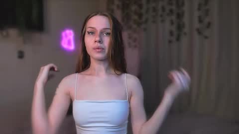 Snapshot of stacyloveforu chatting on October 23, 11:22 pm stacyloveforu online show from October 23, 11:22 pm