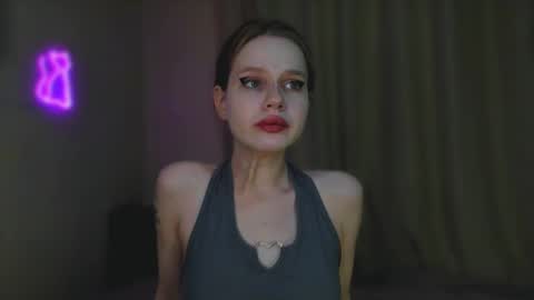 Snapshot of stacyloveforu chatting on February 22, 9:42 pm stacyloveforu online show from February 22, 9:42 pm