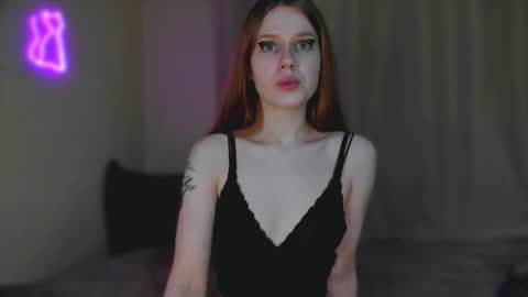 Snapshot of stacyloveforu chatting on January 10, 1:21 am stacyloveforu online show from January 10, 1:21 am