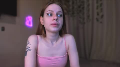 Snapshot of stacyloveforu chatting on October 28, 12:49 am stacyloveforu online show from October 28, 12:49 am