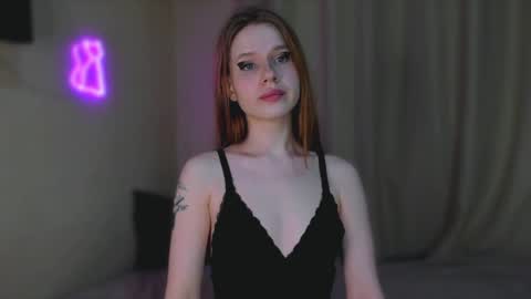 Snapshot of stacyloveforu chatting on January 15, 1:31 pm stacyloveforu online show from January 15, 1:31 pm