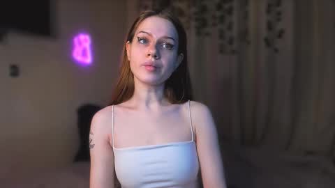 Snapshot of stacyloveforu chatting on October 27, 12:39 am stacyloveforu online show from October 27, 12:39 am