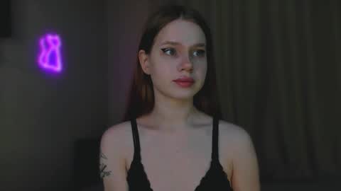 Snapshot of stacyloveforu chatting on February 21, 9:43 pm stacyloveforu online show from February 21, 9:43 pm